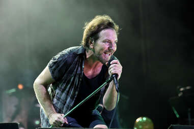 eddie vedder