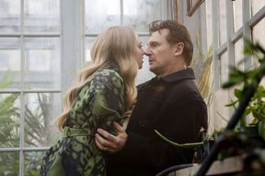 amanda seyfried and liam neeson in chloe