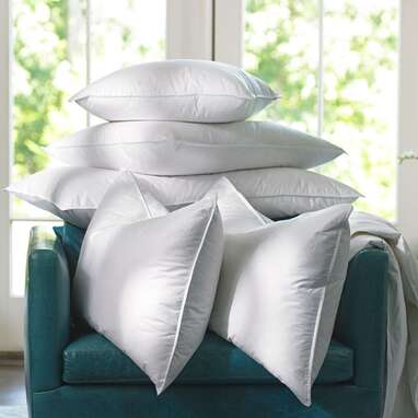 What pillow hotsell to buy