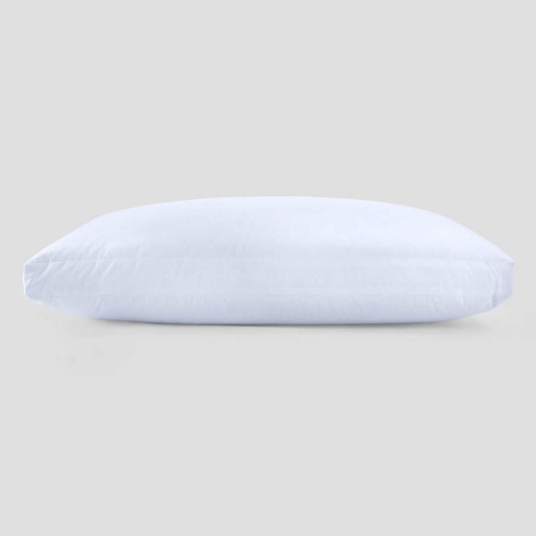 Best Hotel Pillows 2023 - Forbes Vetted