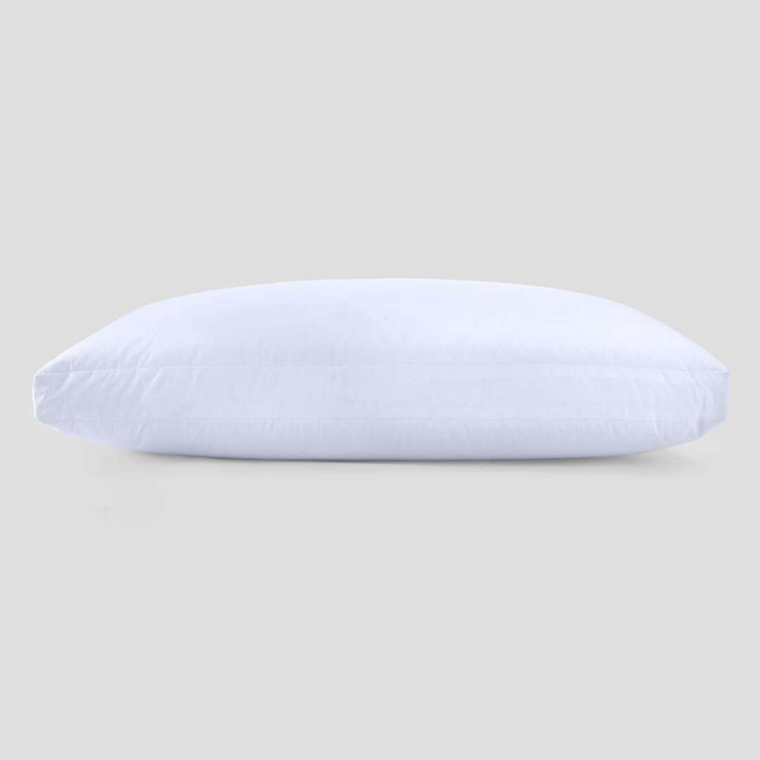 The Original Casper Sleep Pillow