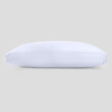 The Original Casper Sleep Pillow