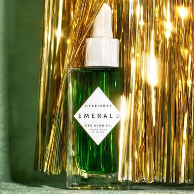 herbivore emerald glow oil