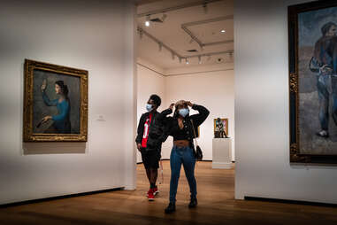 national gallery of art