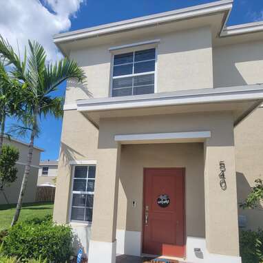 Airbnbs Near Biscayne National Park