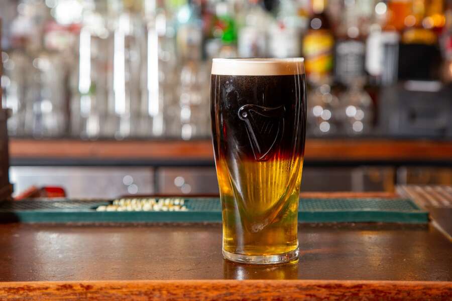 Best Irish Pubs & Bars in Chicago to Drink at Right Now - Thrillist