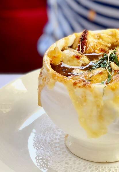 Best Lipton Onion Soup Mix Recipes: 21+ Tasty Dishes To Try