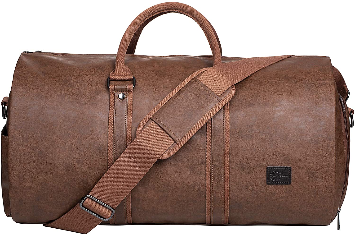 Best Garment Bags on : Good Luggage For Suits & Dresses - Thrillist