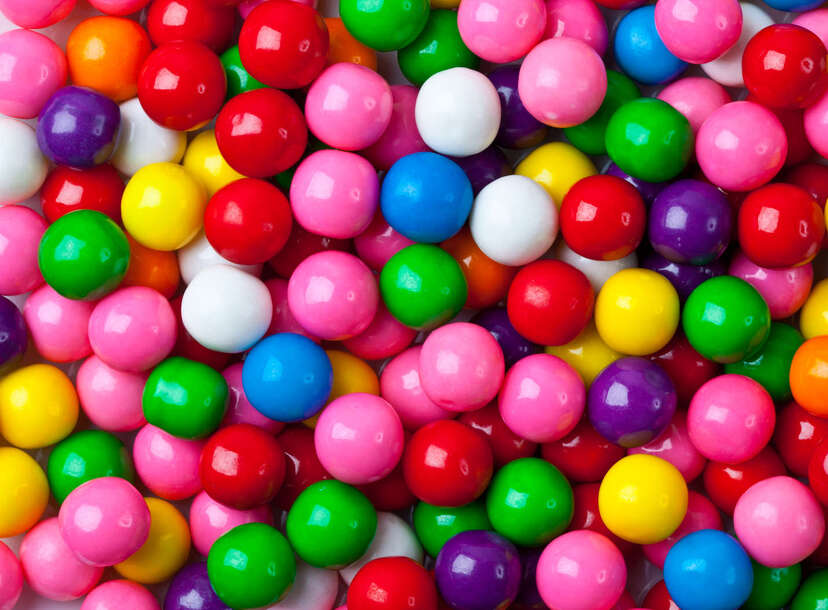 What Is Bubblegum Flavor The Actual Flavors in Bubblegum