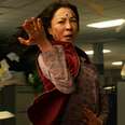 everything everywhere all at once, michelle yeoh