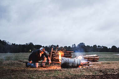 pat martin martins bbq barbecue