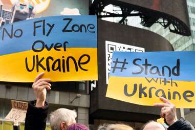 Razom for Ukraine