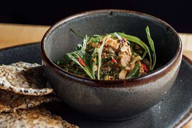 HaiSous Vietnamese Kitchen
