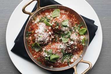 RPM Italian