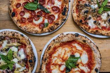 Eataly Chicago