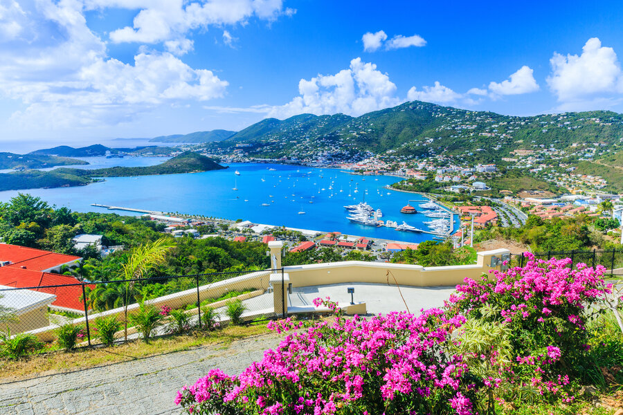 US Virgin Islands Eases Restrictions Drops Testing Requirement   Scale;;webp=auto;jpeg Quality=85 