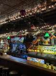 Irish Haven