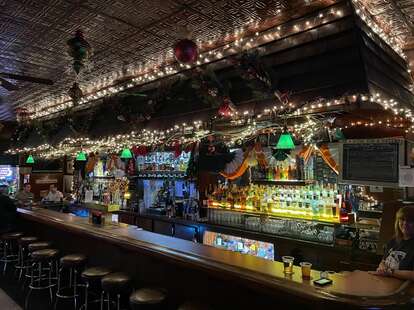 Irish Haven