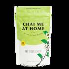 Chai Me At Home - Masala Chai Blend