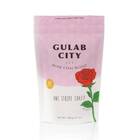 Gulab City - Rose Chai Blend