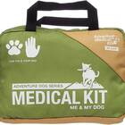 Adventure Medical Kits Adventure Dog Series Me & My Dog Canine First Aid Kit