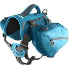 Kurgo Dog Saddlebag Backpack