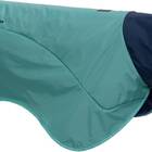 Ruffwear Dirtbag Drying Towel