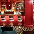 Bar Marilou