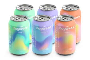 Daydream Drinks