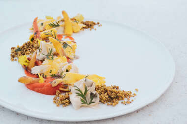 Arizona Restaurant Week