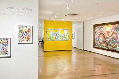 Artspace111