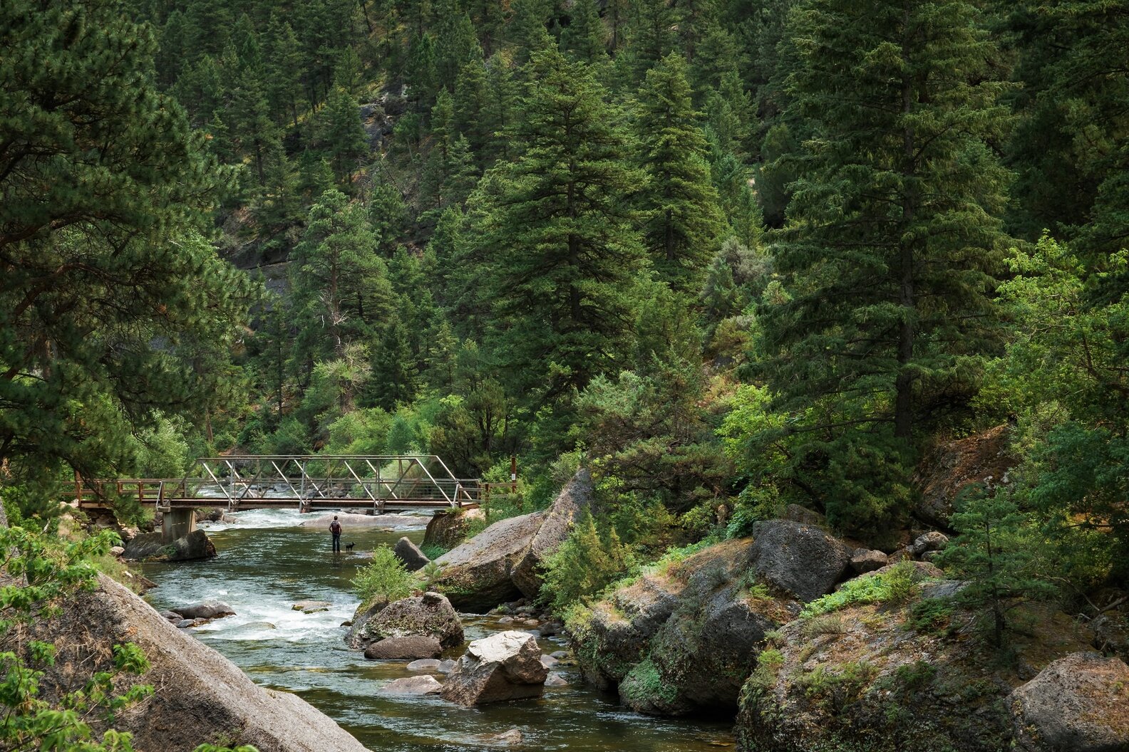 Best Things to Do in Sheridan, Wyoming Thrillist Australia