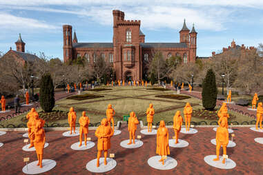 Smithsonian