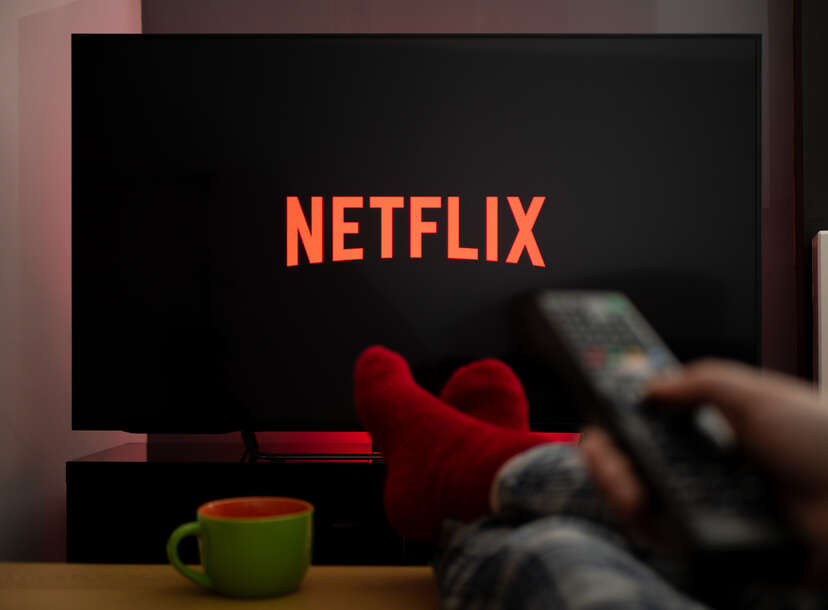 Netflix Extra Member Fee