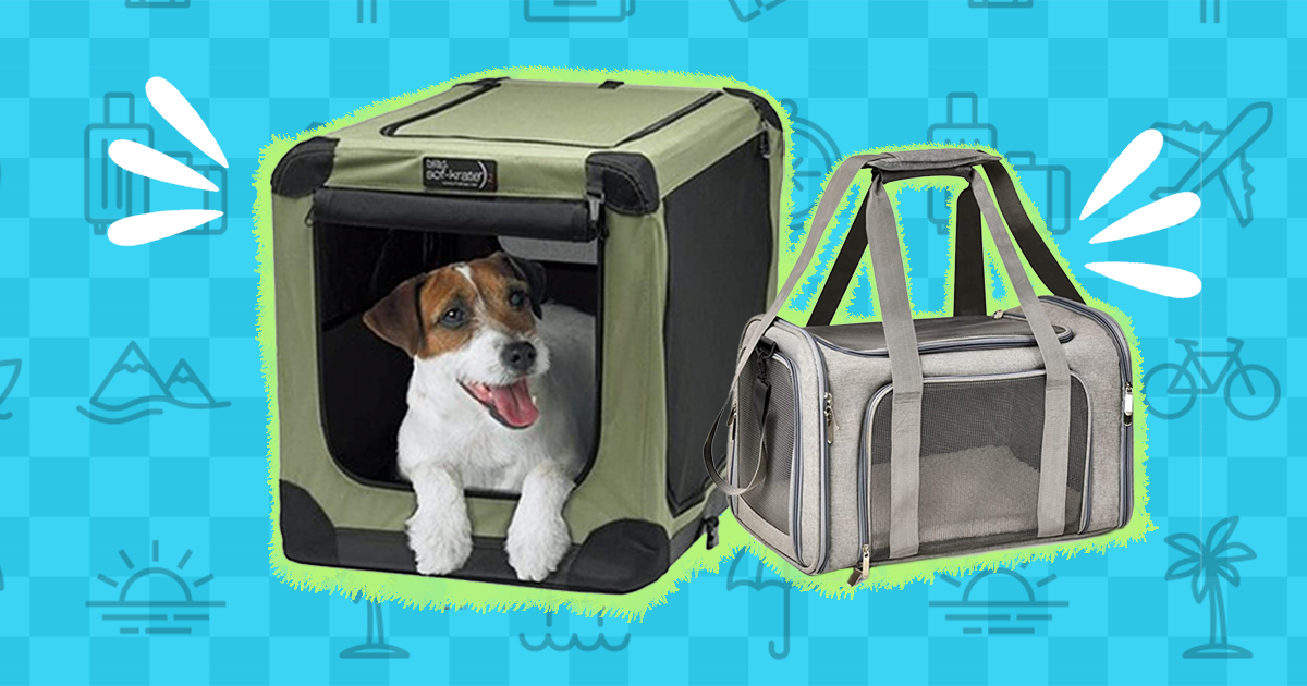 what is the best dog crate brand