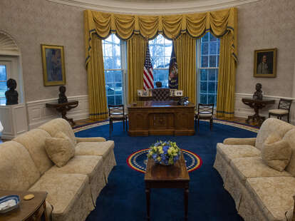 The White House Will Offer Public Tours Starting April 15 Thrillist   Crop;webp=auto;jpeg Quality=60;progressive 