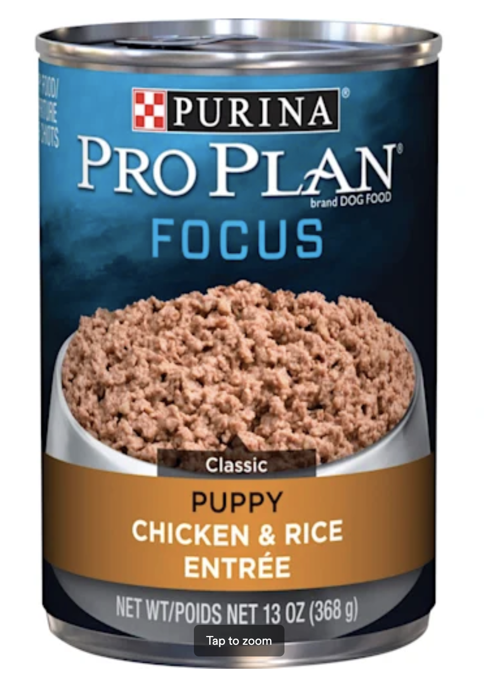 What Is The Best Soft Food For Dogs