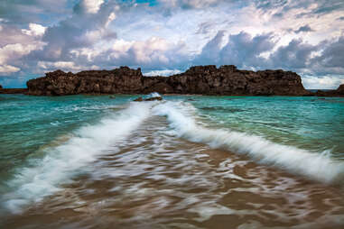 Merkez Caicos