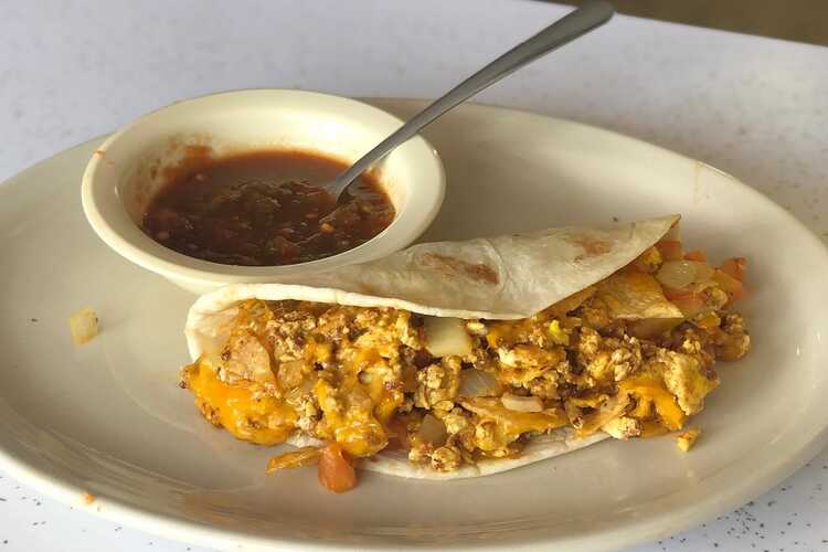 best breakfast tacos in austin tx