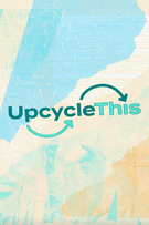 UpcycleThis cover art