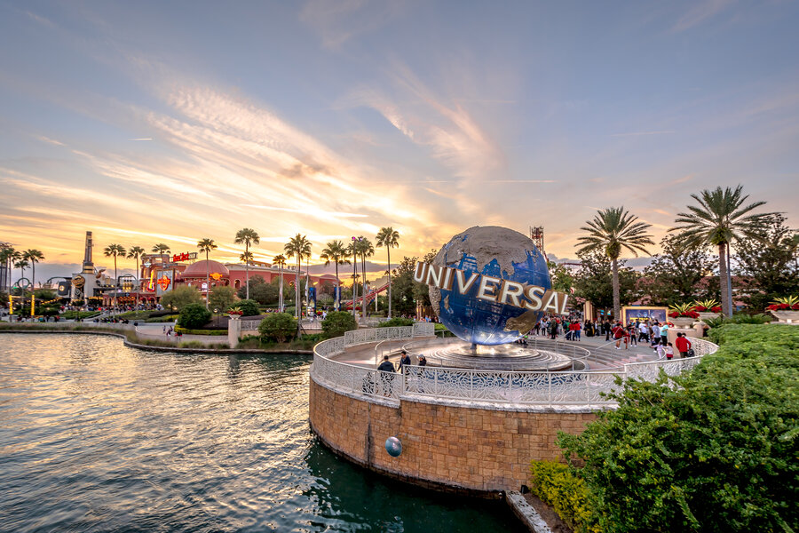 Cheap Flights to Orlando Roundtrip Flights Starting at 148 Thrillist Cheap Flights to Orlando Roundtrip Flights Starting at 148 Thrillist