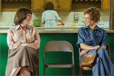 melanie lynskey and jessical biel in candy