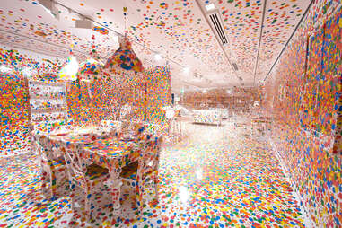 QAGOMA Photography