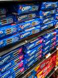 Oreo Has a New Coffee-Inspired Flavor Arriving in April