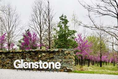 Glenstone Museum