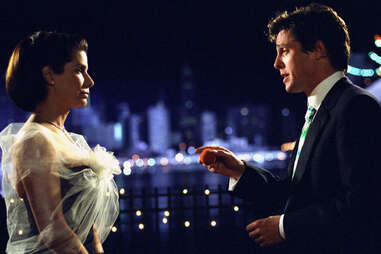 sandra bullock and hugh grant in two weeks notice