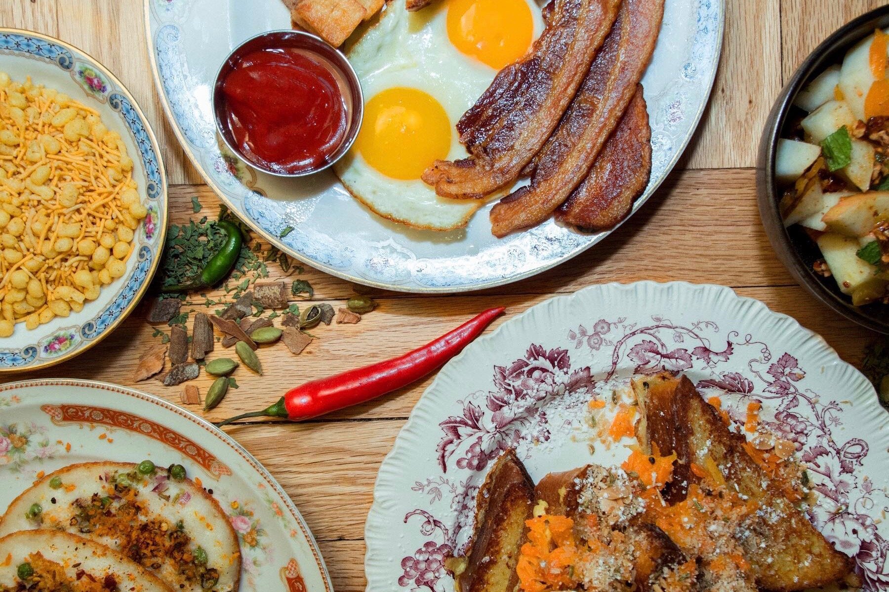 Superkhana International