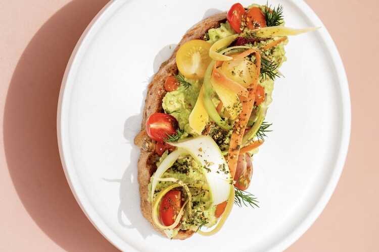 Best Brunch In Miami Good Brunch Spots To Try In Every Neighborhood Thrillist Best Brunch In Miami Good Brunch Spots To Try In Every Neighborhood Thrillist