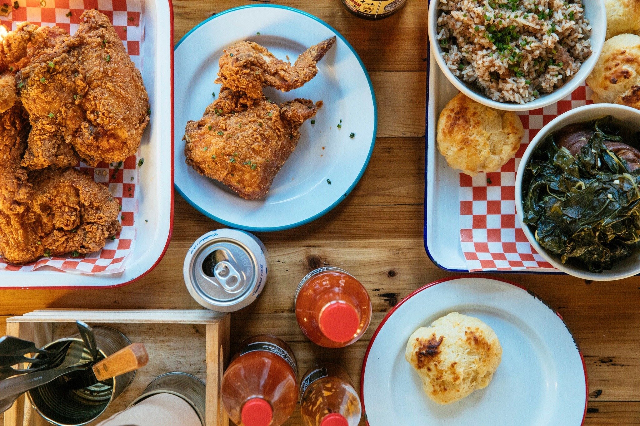 Ina Mae Tavern & Packaged Goods