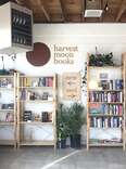 10 Women-Led Bookstores Across the U.S.
